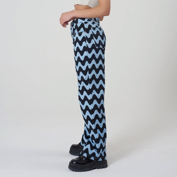 The Ragged Priest Peak Jeans - Picture 2 of 7